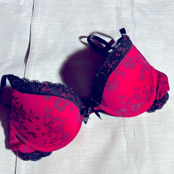 intimate Other - Intimate bra 36C 🌷🌷🌷🌷